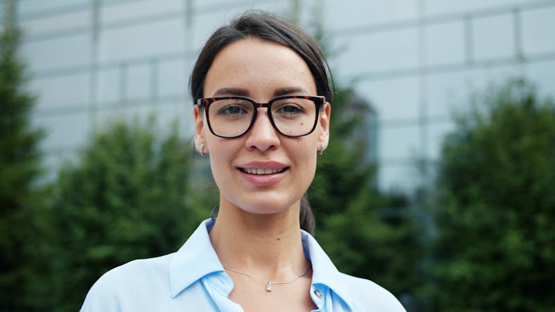 Layla Martinez - Guest Experience Manager at Pizza factory